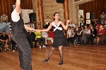 2009 03 29 parisxiv 060
